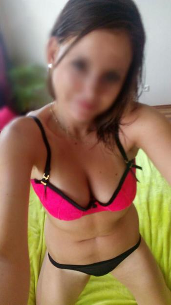 , 20  female escort, Prague